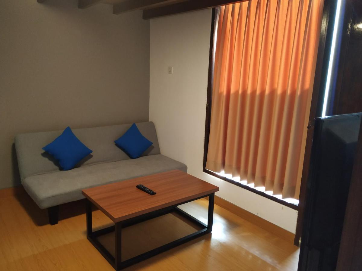 Butterfly2 Hotel ชังกู ภายนอก รูปภาพ