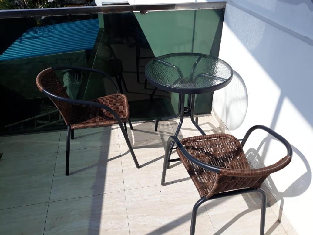 Butterfly2 Hotel ชังกู ภายนอก รูปภาพ